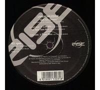 Unknowledge - Get On Down