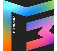 Unknown - 1st Mini Album: Various Colors