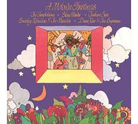 Unknown - A Motown Christmas (Various Artists) [VINYL]