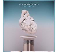 Unknown - All Of Us [VINYL]