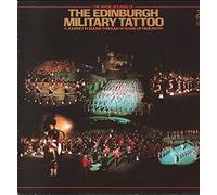 Unknown Artist - 28 Non Stop Hits For Dancing 3 [Vinyl LP]