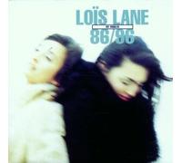 Unknown Artist - 86/96 Hit Singles