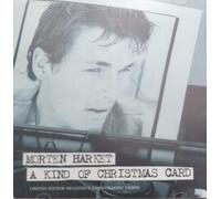 Unknown Artist - A Kind of Christmas Card [CD 2]