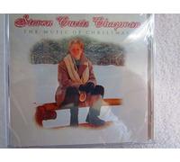 Unknown Artist - A Present from the Past-Christmas Music [UK Import]