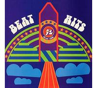 Unknown Artist - Beat Hits