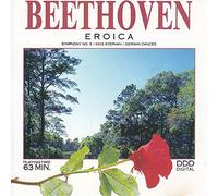 Unknown Artist - Beethoven Eroica