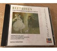Unknown Artist - Beethoven - Piano Concerto No.5 in E flat major, Op.73 'Emperor'