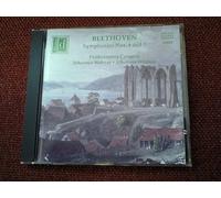 Unknown Artist - Beethoven Symphonies Nos. 4 and 7.
