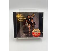 Unknown Artist - Best Of