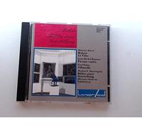 Unknown Artist - BoleroBilder einer Ausstellung