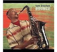 Unknown Artist: Bounce