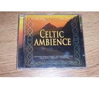 Unknown artist - Celtic Ambience