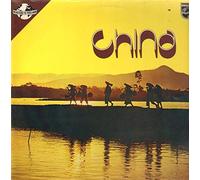 Unknown Artist - China