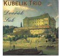 Unknown Artist - Czech Romantic Music-1