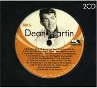 Unknown Artist - Dean Martin