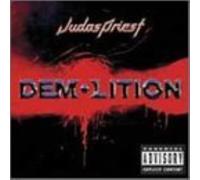 Unknown Artist : Demolition CDNEW Highly Rated eBay Seller Great Prices
