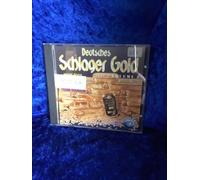 Unknown Artist - Deutsches Schlager Gold Vol. 2