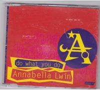 Unknown Artist - Do What You Do