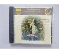Unknown Artist - English Song Series, Vol.4
