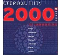Unknown Artist - Eternal Hits (die Jahrhundertstars) Vol. 1