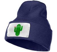 Unknown Artist - Focus CD (ƒtƒH[ƒJƒX CD)