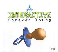 Unknown Artist - Forever Young