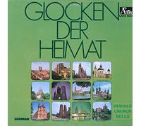 Unknown Artist - Glocken Der Heimat [Vinyl LP]