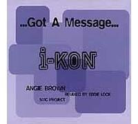 Unknown Artist - Got a Message