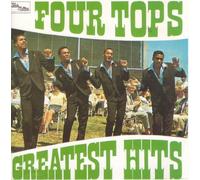 Unknown Artist - Greatest Hits [UK Import]