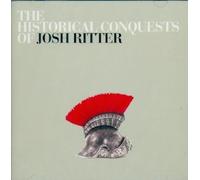 Unknown Artist - Historical Conquests of