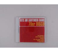 Unknown Artist - Hits Am Laufenden Band [Import anglais]