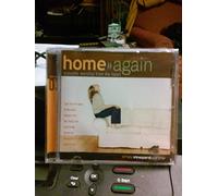 Unknown Artist - Home Again, Vol. 03