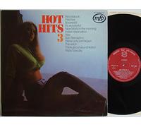 Unknown Artist - Hot Hits XIII