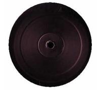 Unknown Artist - HURRICANE