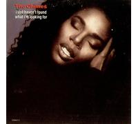 Unknown Artist - I Still Haven't Found What I'm Looking For