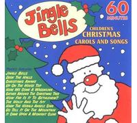 Unknown Artist - Jingle Bells