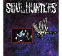 Unknown Artist - Just In The Nick Of Time