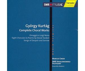 Unknown Artist - Kurt