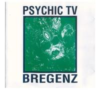 Unknown Artist - Live in Bregenz