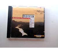 Unknown Artist - Meditation - Classical Relaxation Vol. 10