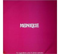 Unknown Artist - Monique