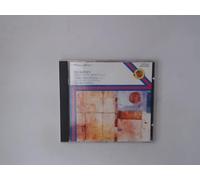 Unknown Artist - Mozart: Piano Concertos Nos 20 & 27