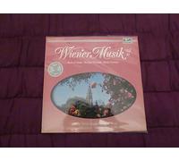 Unknown Artist - Music of Vienna, Vol.10