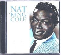 Unknown Artist - NAT KING COLE/HIT THAT JIVE JACK