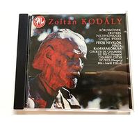 Unknown Artist - Oeuvres Polyphoniques