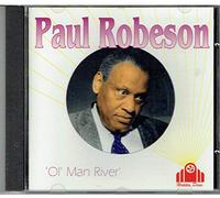 Unknown Artist - OL' Man River [UK Import]