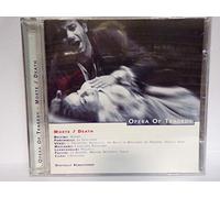 Unknown Artist - Opera of Tragedy - Morte / Death