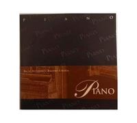 Unknown artist - Piano