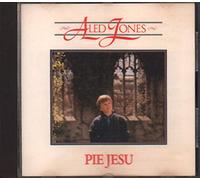 Unknown artist - PIE JESU