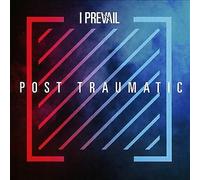Unknown Artist : POST TRAUMATIC CDNEW Incredible Value and Free Shipping